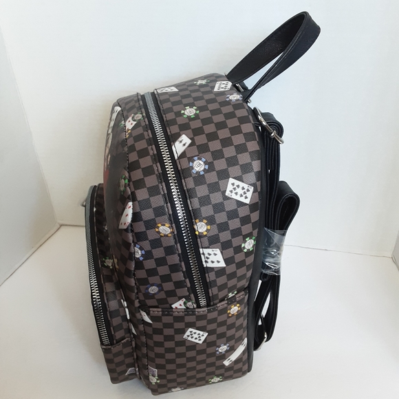 bike helmet xl size VICTGOAL Adult Men Women with LED Rear Light, M/L/XL Sizes balenciaga backpack Travel Backpack 45 L Head circumference:52-58 cm along with a clear